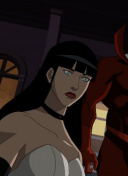 奇迹MU活动一览：不容错过的限时活动